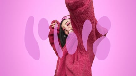 Doja Cat Postponed San Francisco Ca Apr 15 2020 The