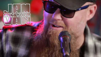 Gethen Jenkins Pioneertown Ca Feb 8 2020 Pappy And Harriets New album western gold out now! jambase
