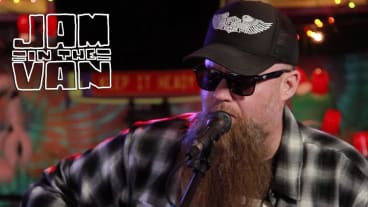 Gethen Jenkins Pioneertown Ca Feb 8 2020 Pappy And Harriets Gethen jenkins download free and listen online. jambase