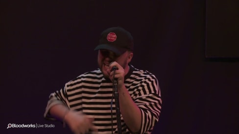 Quinn Xcii Columbus Oh Sep 26 2020 Westland Mall Drive In