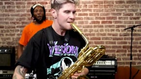 Too Many Zooz Carrboro Nc Feb 25 2019 Cat S Cradle