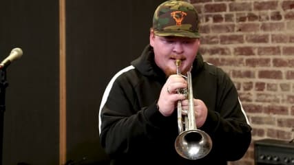 Too Many Zooz Carrboro Nc Feb 25 2019 Cat S Cradle