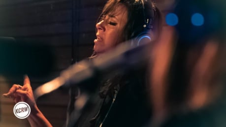 Cat Power Cincinnati Oh Mar 13 2019 Bogart S