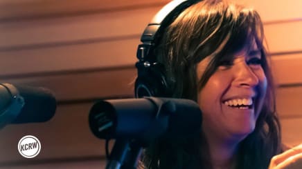 Cat Power Cincinnati Oh Mar 13 2019 Bogart S