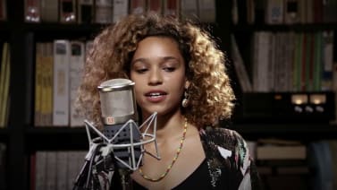 Coldplay Setlist Landover Md Aug 6 2017 Fedex Field