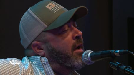 Aaron lewis hampton beach casino ballroom