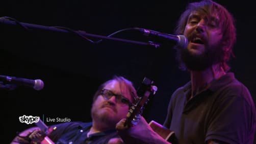 Band Of Horses Tour Tickets Richmond Va Sep 22 2020 The
