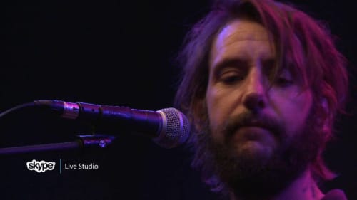 Band Of Horses Tour Tickets Richmond Va Sep 22 2020 The