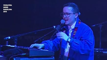 hot chip dallas