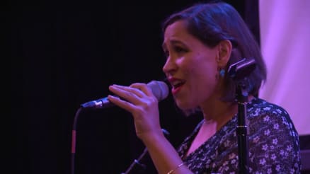 Pink Martini Jacksonville Or Aug 30 2020 Britt Pavilion They are an extremely talented group of musicians and exceptional vocalists. jambase