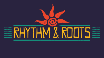 Rhythm u0026 Roots Festival 2024 Lineup u0026 Tickets - Aug 30 - Sep 1