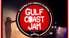 Panama City Beach Concert 2025 Image