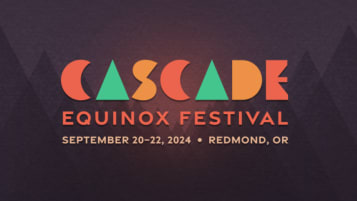 Deschutes County Fair and Expo Center Events Calendar & Schedule 2024 -  Redmond, OR