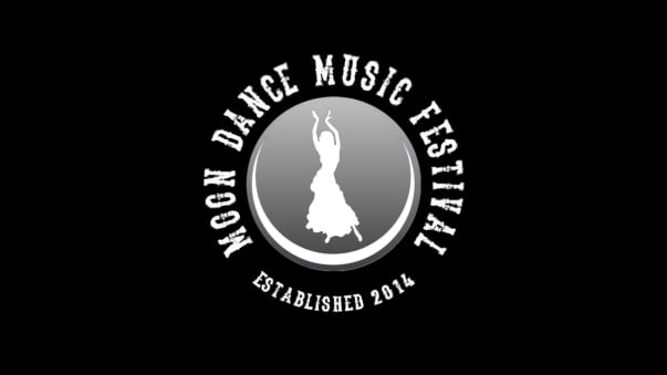 Mempho Music Festival 2025 Image