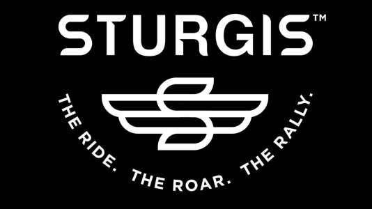 2025 Sturgis Rally Concerts