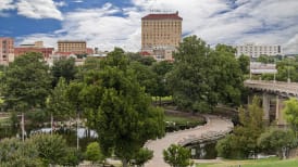 Concerts In Stephenville Texas September 2020 To November 2020 Jambase