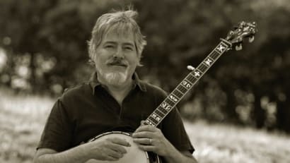 Bela Fleck And The Flecktones Tour Dates 2022