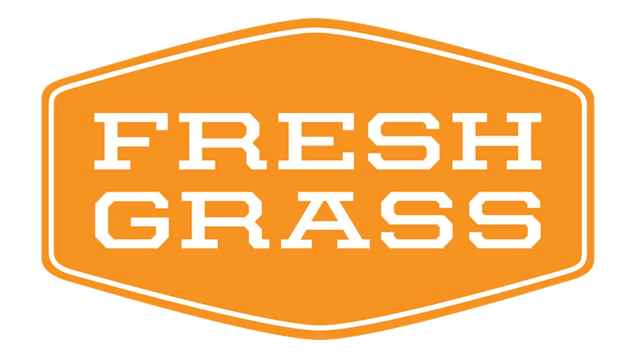 Freshgrass Canceled 2020 Lineup Sep 25 27 2020
