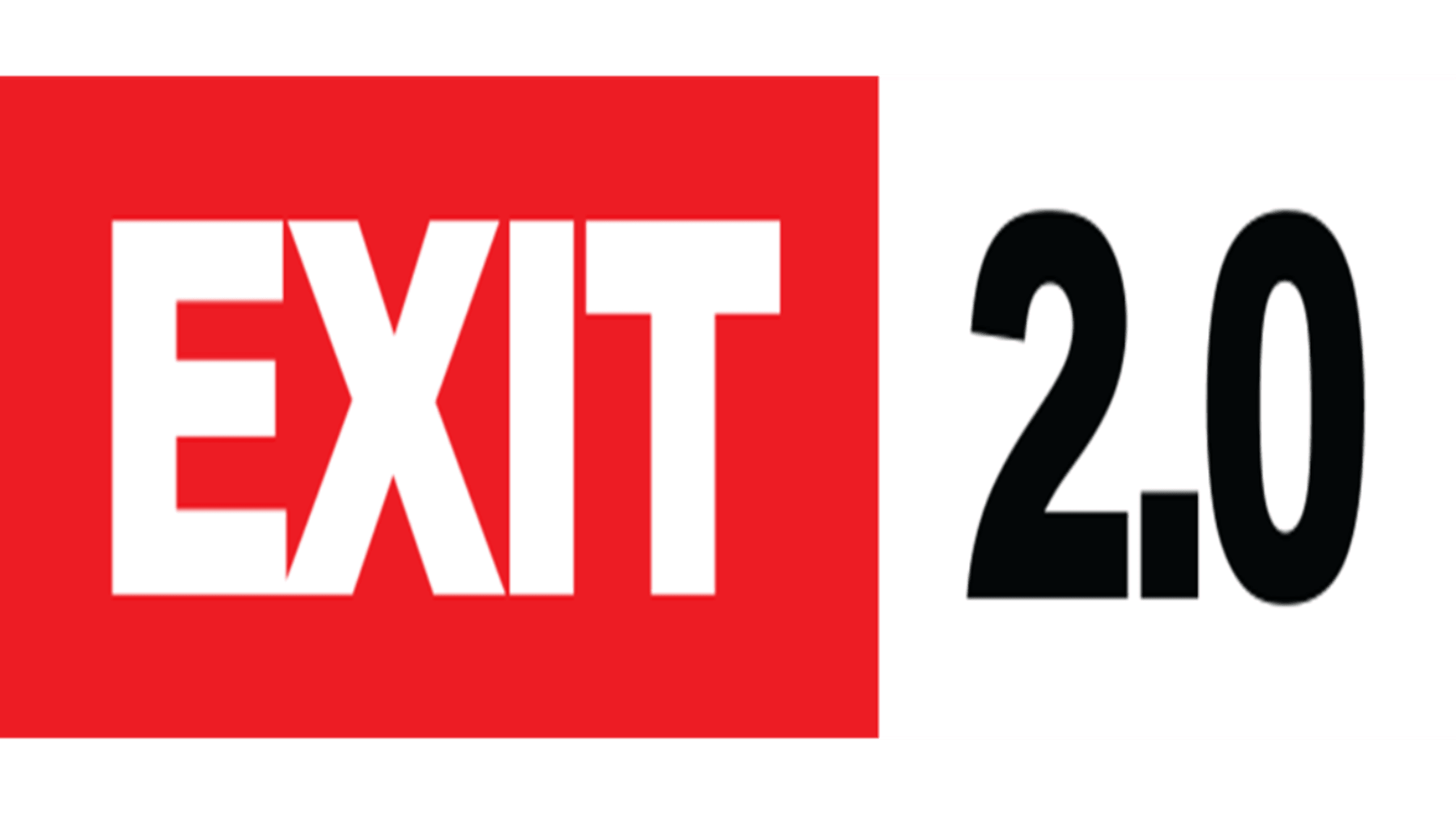 Exit Festival 2021 Lineup Jul 8 11 2021