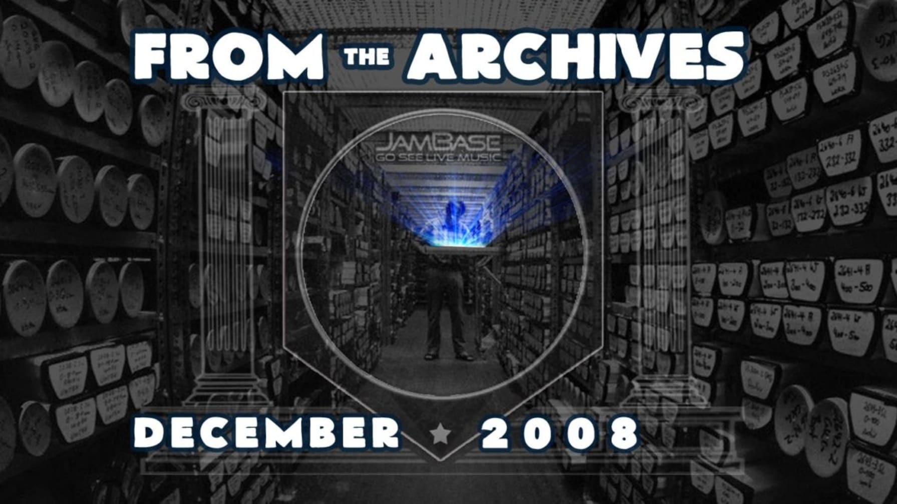 Slightly Stoopid 12 06 08 Hollywood jambase