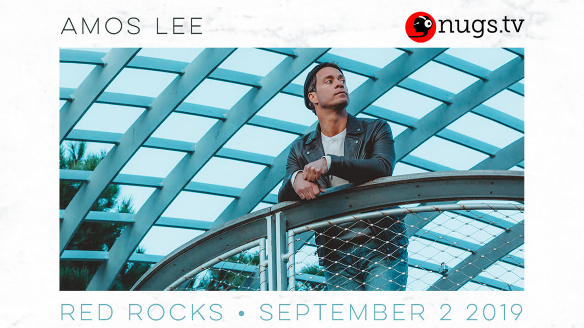 Arriba 69+ imagen amos lee red rocks Thptnganamst.edu.vn