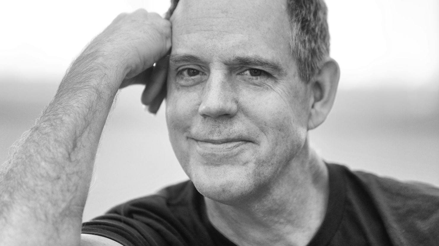 David Wilcox Tour Dates and Concert Tickets