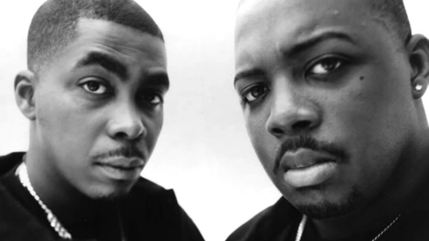 EPMD Tour Dates and Concert Tickets