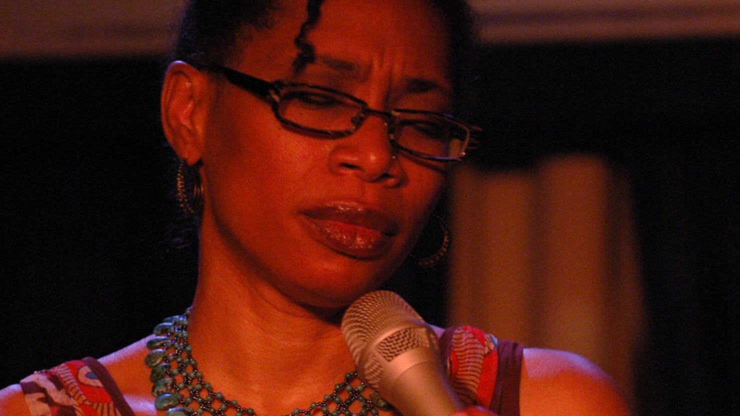 Rachelle Ferrell Tour Dates and Concert Tickets