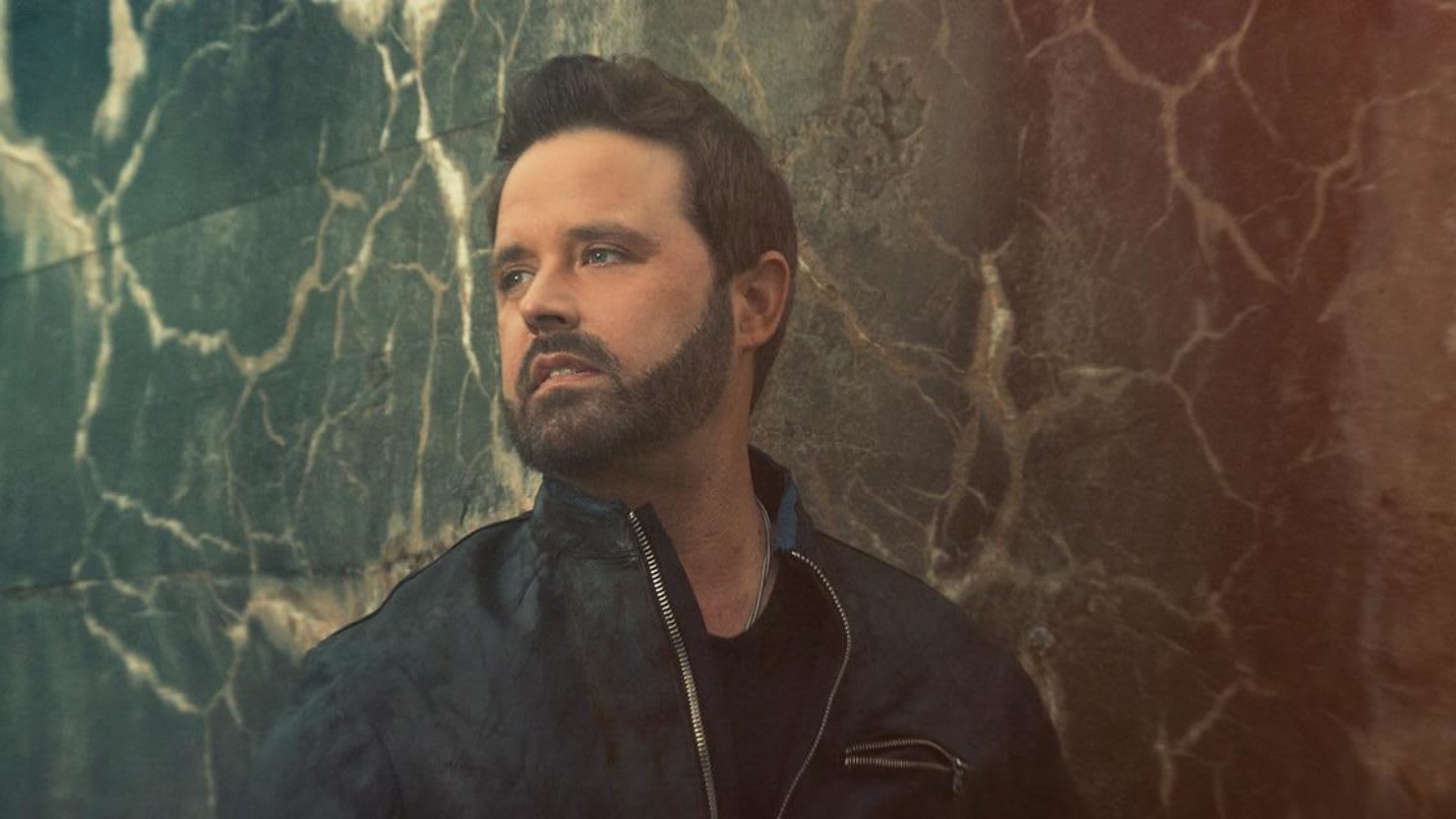 Randy Houser Tour Dates and Concert Tickets