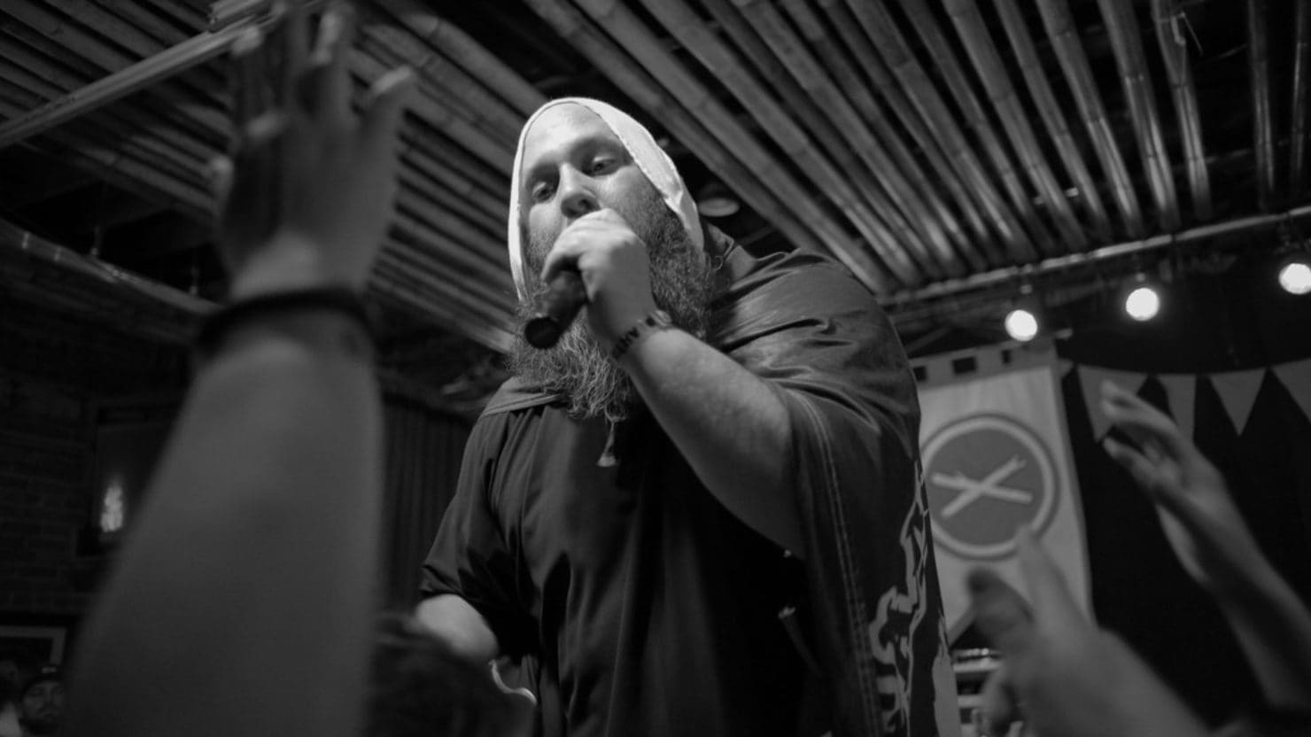 Sage Francis Tour Dates and Concert Tickets