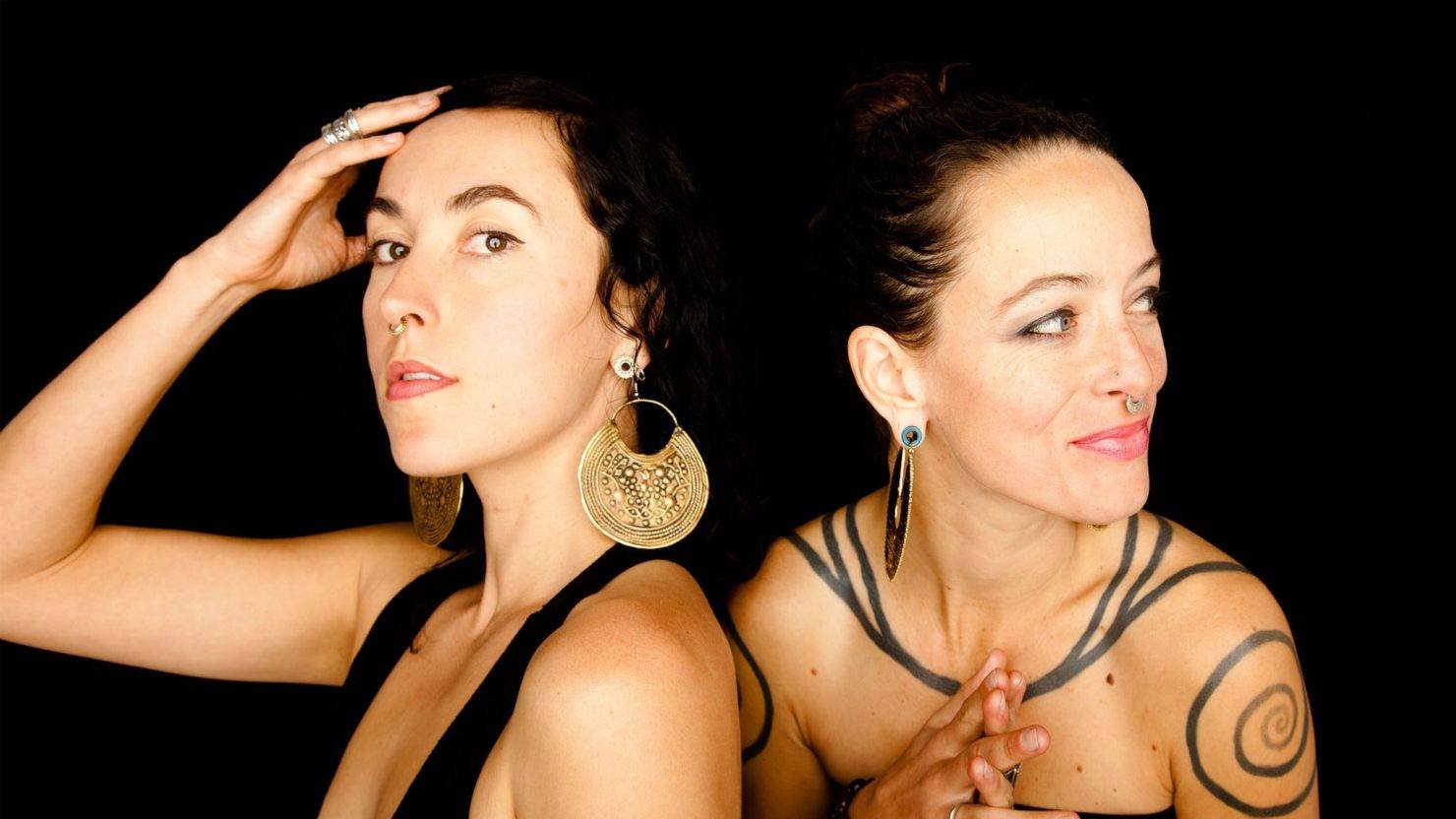 Rising Appalachia Tour Dates and Concert Tickets