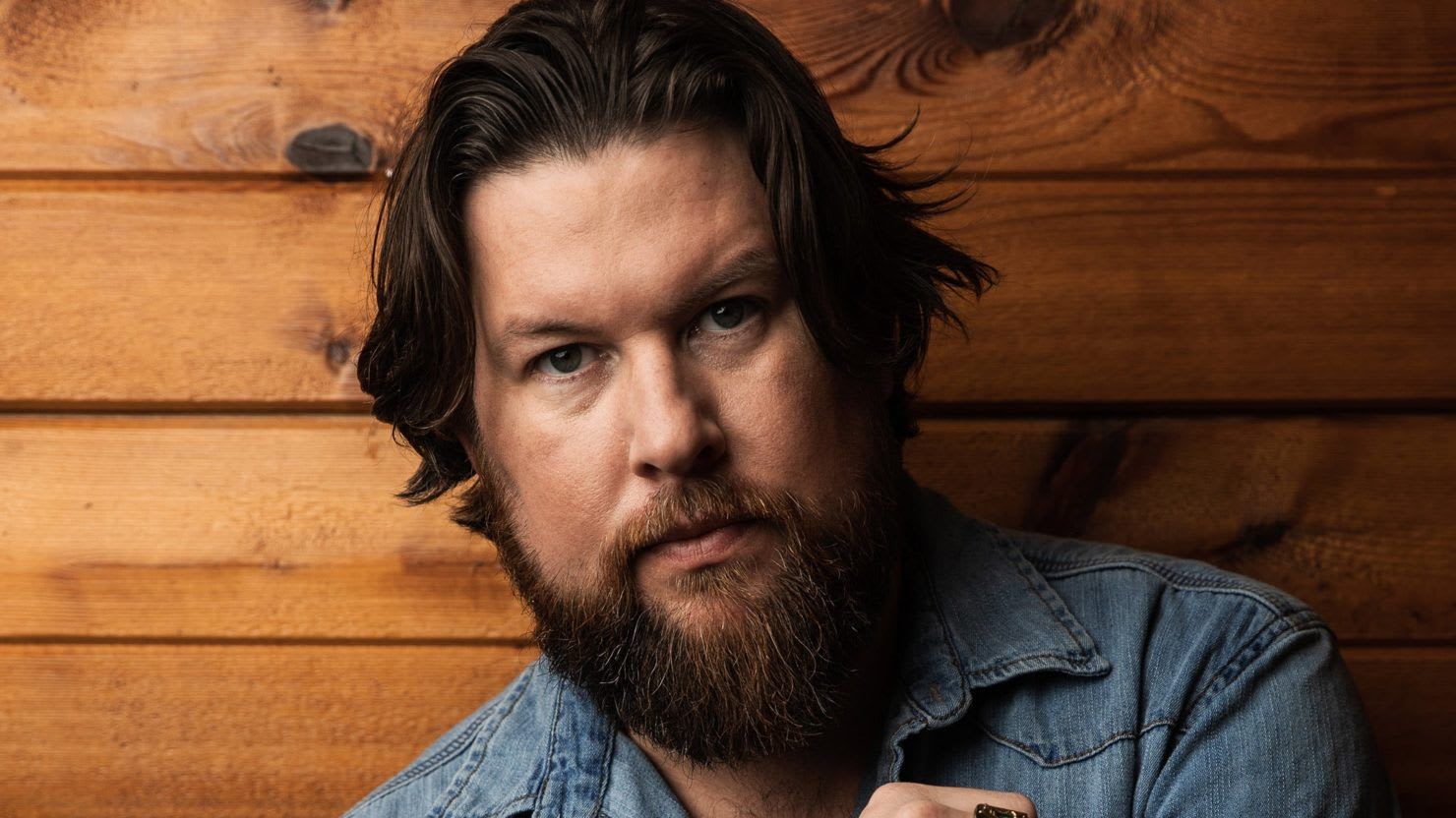 Zach Williams Tour Dates and Concert Tickets