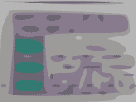 phbeactix