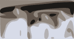 Consider The Source Press Crop