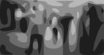 King Gizzard Press Crop Lee Vincent Grubb