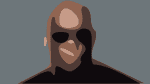 Carl Cox