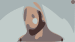 Nick Hakim