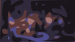 Flash Mountain Flood
