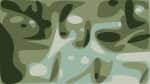 Floating Points
