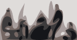 Fleet Foxes 2017 Press Crop