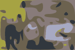 Railroad Earth Press Image