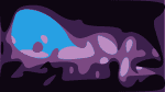Terrapin