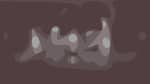 Barrens