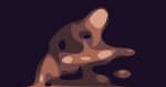 Derek Trucks live image