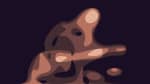 Derek Trucks