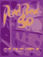 DeadBase 50 Book Cover