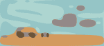 Farm_Aid_Featured
