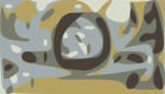 North Coast Music Festival Header 2015