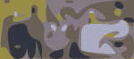 Railroad Earth Press Image