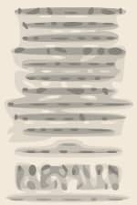 Brooklyn Comes Alive Poster 2